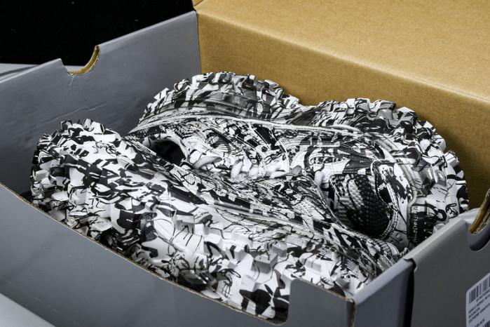 BL DEFENDER 685613-W2RG19010