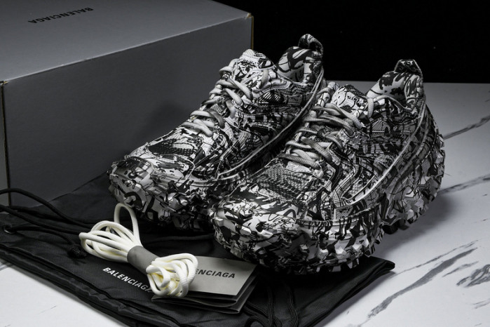 BL DEFENDER 685613-W2RG19010