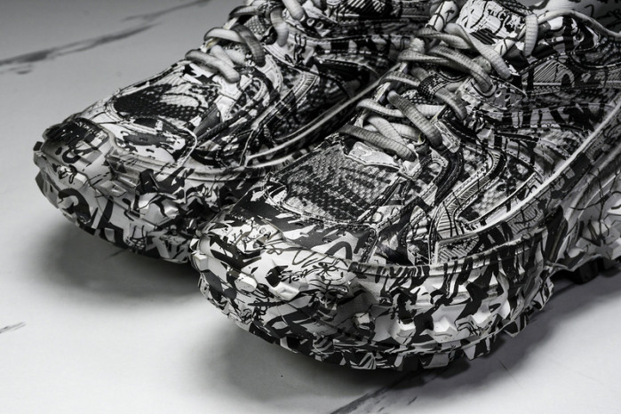 BL DEFENDER 685613-W2RG19010