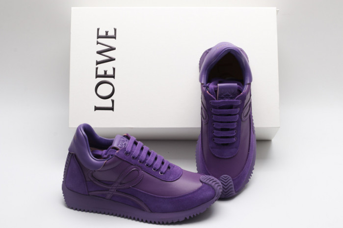 LOEWEE SNEAKERS