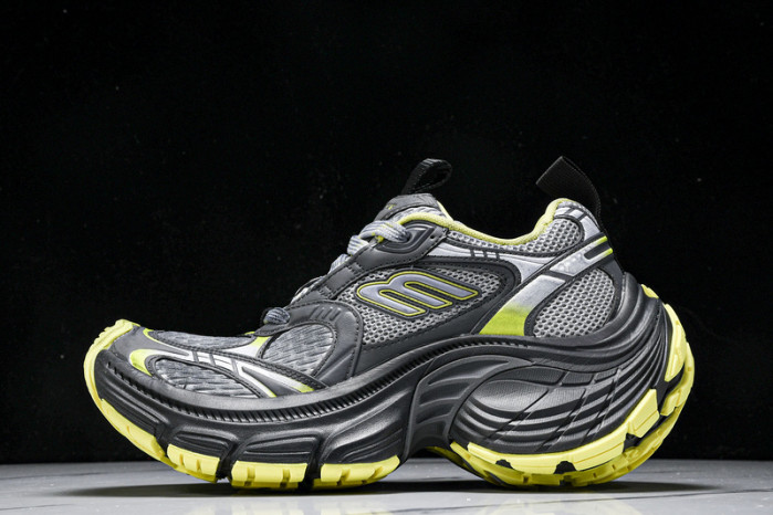 BLEN 10XL W2MV2 0511