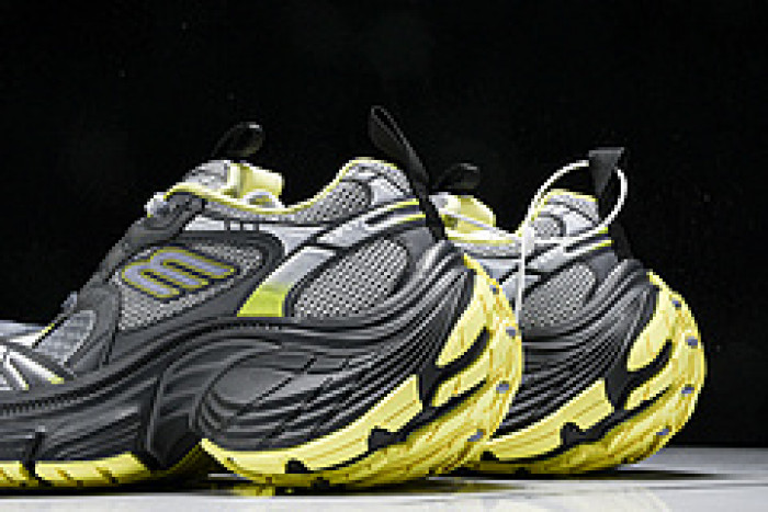 BLEN 10XL W2MV2 0511