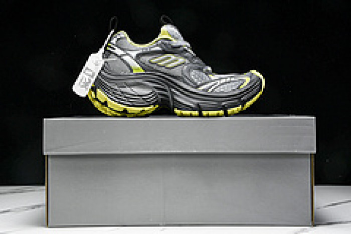 BLEN 10XL W2MV2 0511