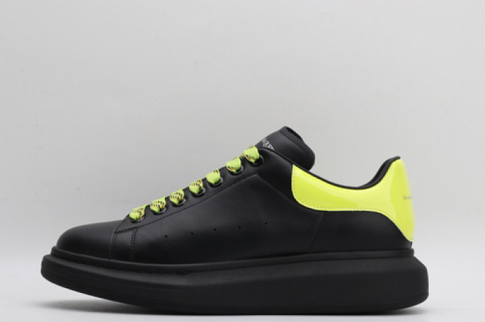 Alexander McQueen sneaker