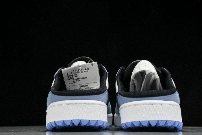 Air Jordan 1 Mule FJ1214-400