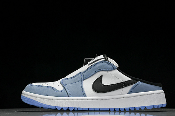 Air Jordan 1 Mule FJ1214-400