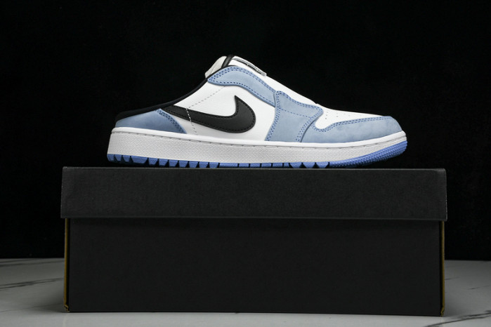 Air Jordan 1 Mule FJ1214-400