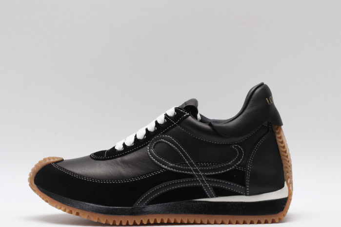 LOEWEE SNEAKERS