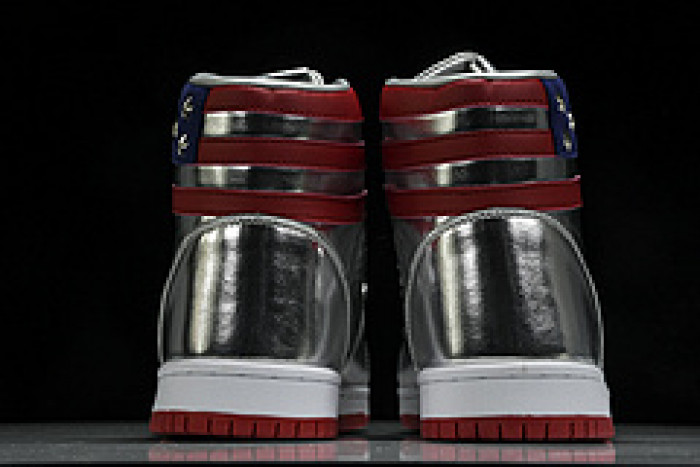 Air Jordan 1 x TRUMP PKTLP001