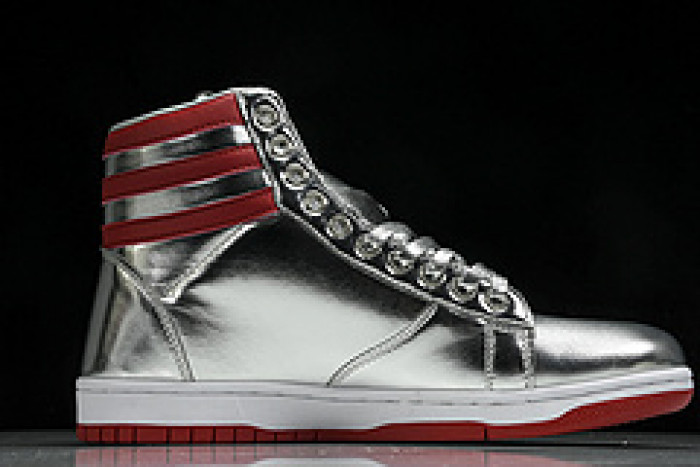 Air Jordan 1 x TRUMP PKTLP001