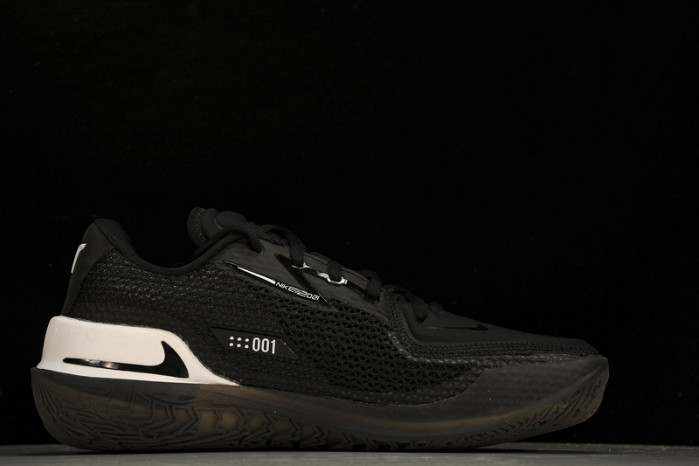 Nk Air Zoom G.T.Cut EP DM5039-001