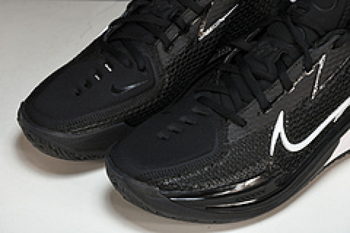 Nk Air Zoom G.T.Cut EP DM5039-001