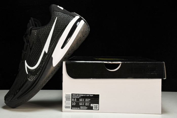 Nk Air Zoom G.T.Cut EP DM5039-001