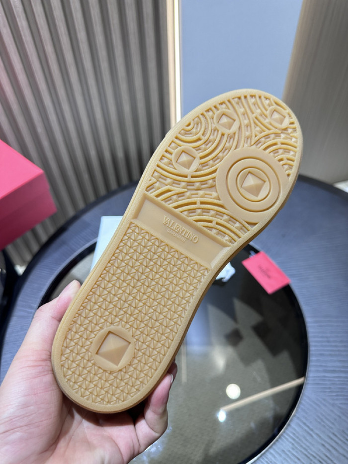 VALEN DESIGNER SNEAKERS