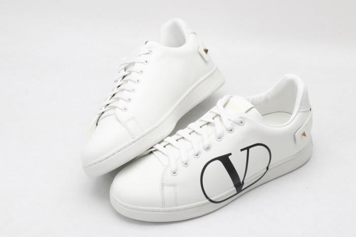 VALEN DESIGNER SNEAKERS