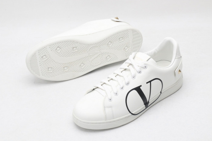 VALEN DESIGNER SNEAKERS