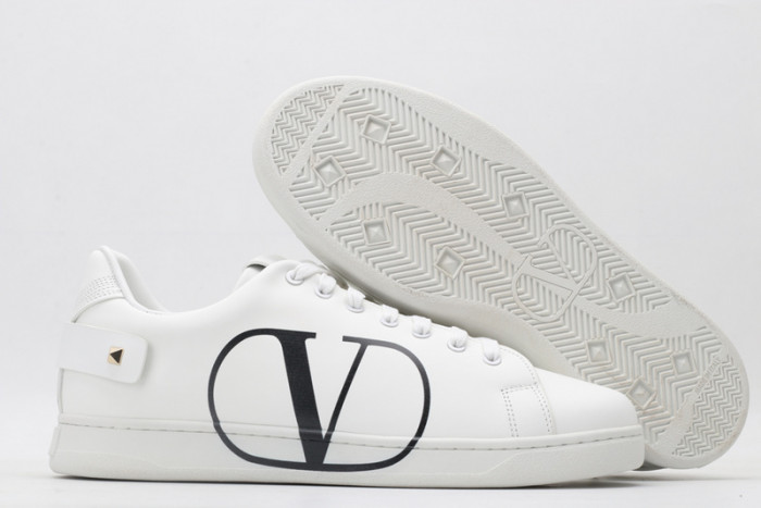 VALEN DESIGNER SNEAKERS