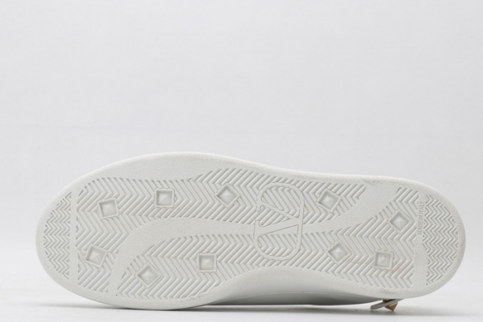 VALEN DESIGNER SNEAKERS