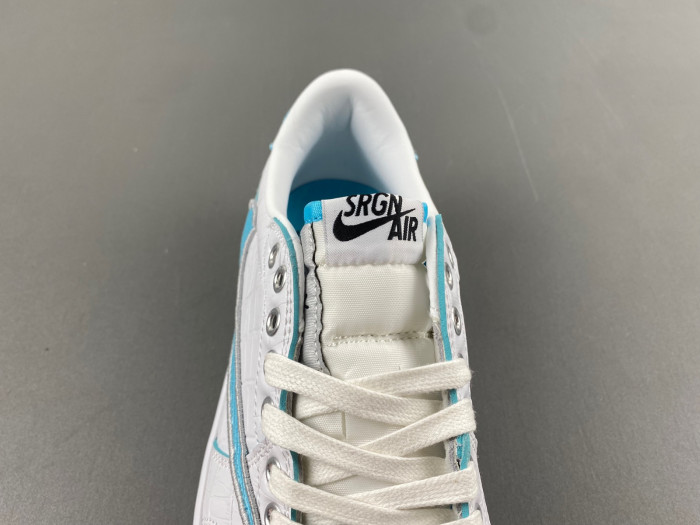 Travis Scott x Air Jordan 1 DM7866-771