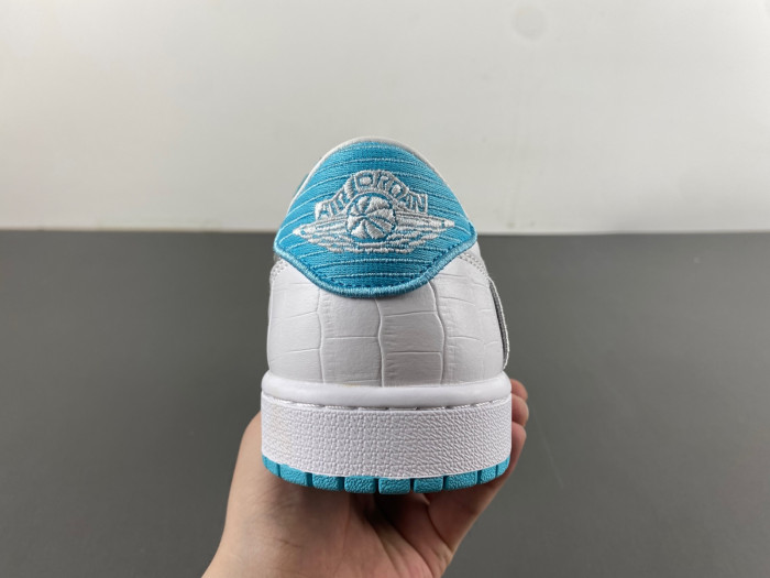 Travis Scott x Air Jordan 1 DM7866-771