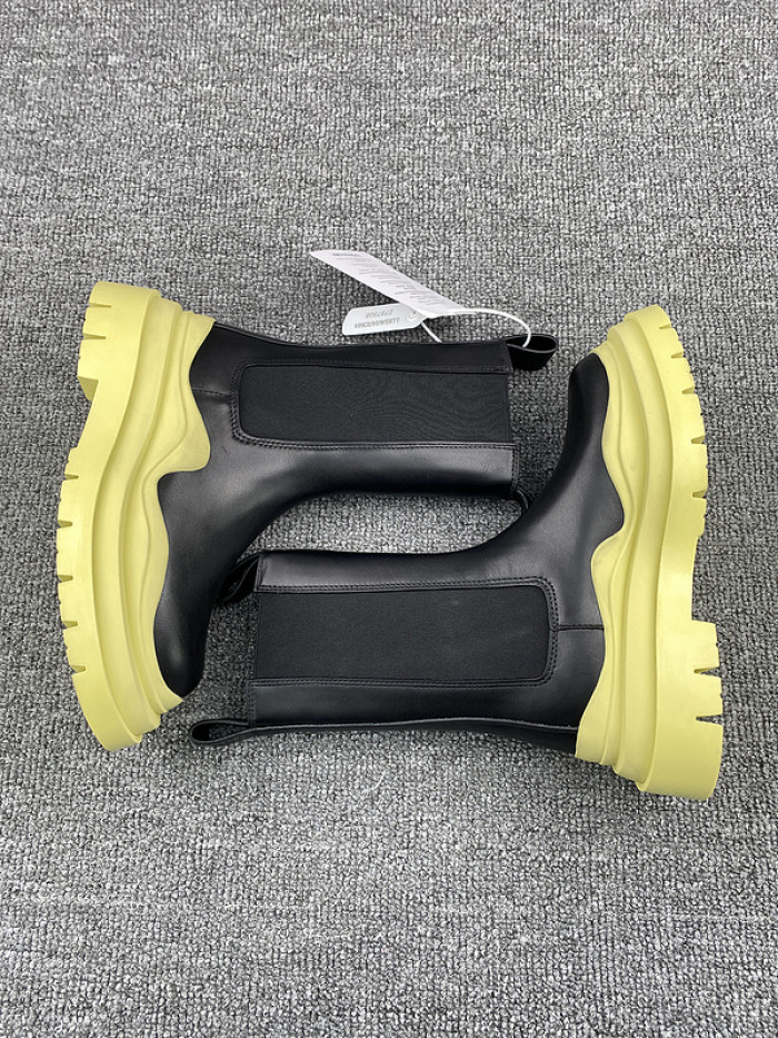 BOTTEGA VENETA SNEAKER