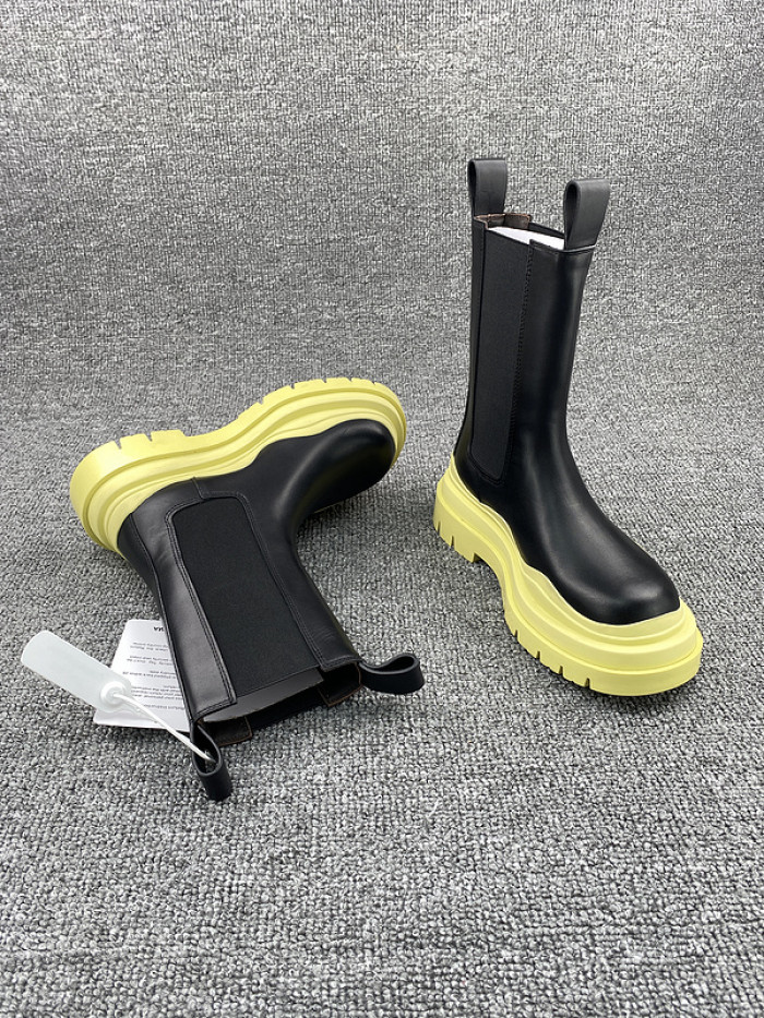 BOTTEGA VENETA SNEAKER