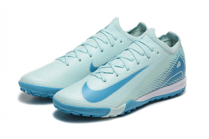 Nike Air Zoom Mercurial Vapor XVI Elite