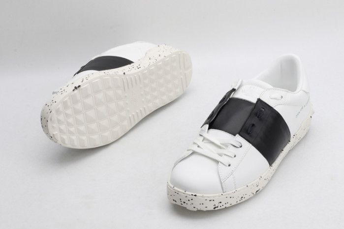VALEN DESIGNER SNEAKERS