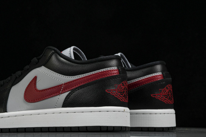 WMNS Air Jordan 1 Low DC0774-062
