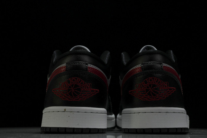 WMNS Air Jordan 1 Low DC0774-062