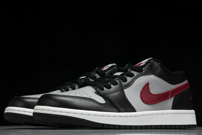 WMNS Air Jordan 1 Low DC0774-062