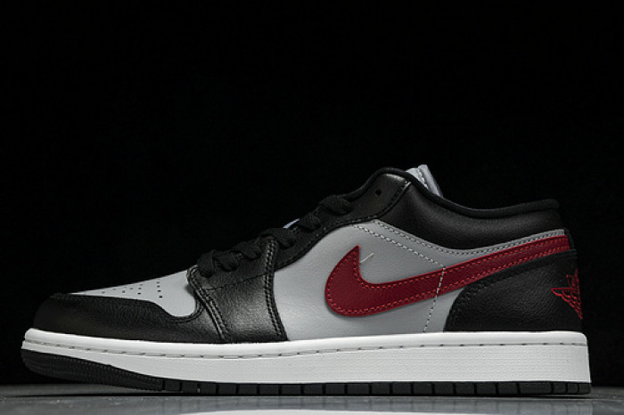 WMNS Air Jordan 1 Low DC0774-062