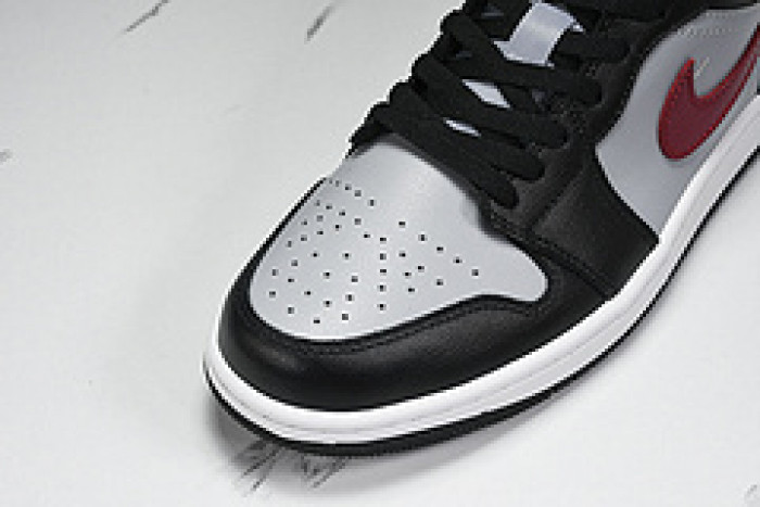 WMNS Air Jordan 1 Low DC0774-062