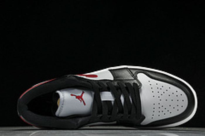 WMNS Air Jordan 1 Low DC0774-062