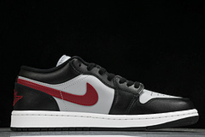 WMNS Air Jordan 1 Low DC0774-062