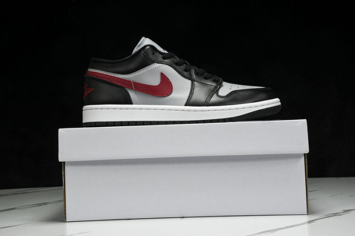 WMNS Air Jordan 1 Low DC0774-062