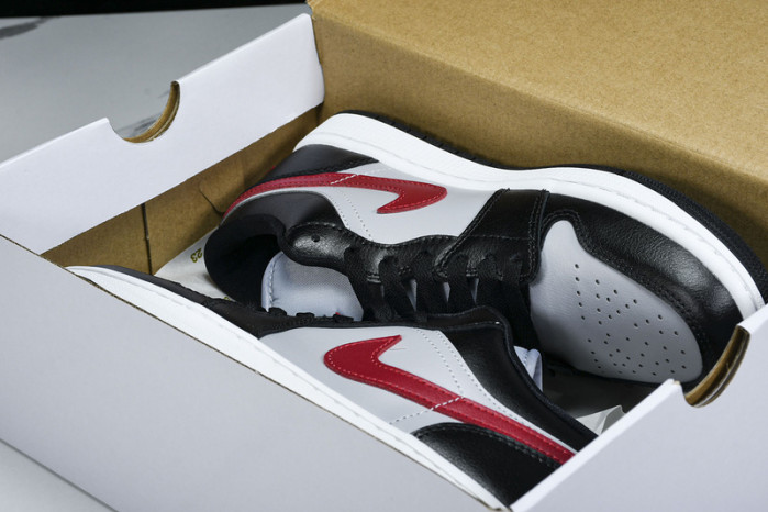 WMNS Air Jordan 1 Low DC0774-062