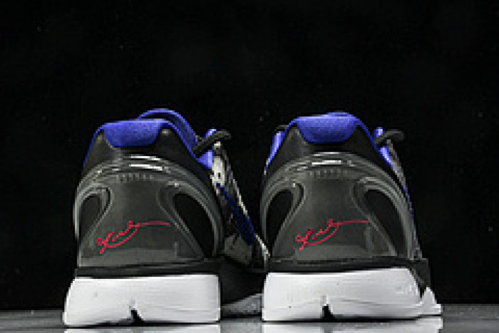 Nike Zoom Kobe 6 