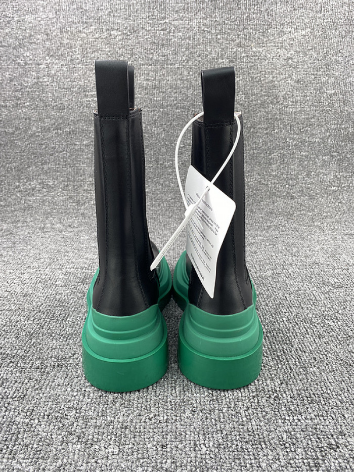 BOTTEGA VENETA SNEAKER