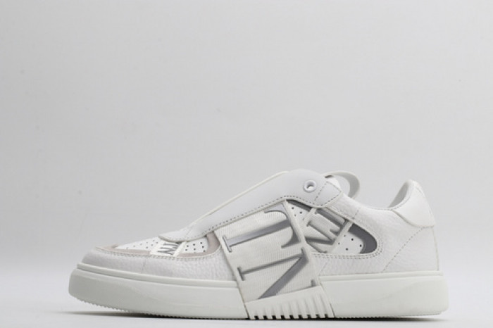 VALEN DESIGNER SNEAKERS