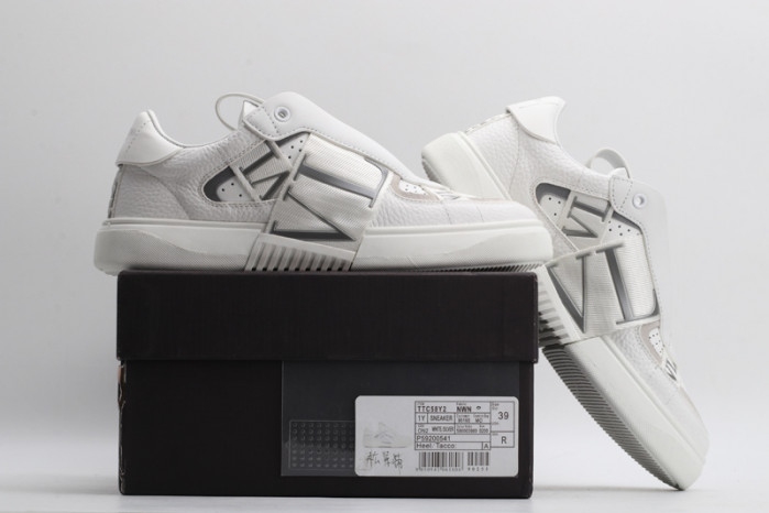 VALEN DESIGNER SNEAKERS