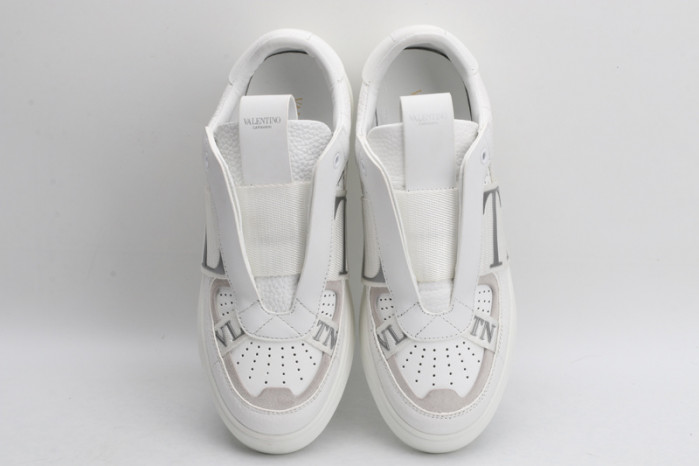 VALEN DESIGNER SNEAKERS