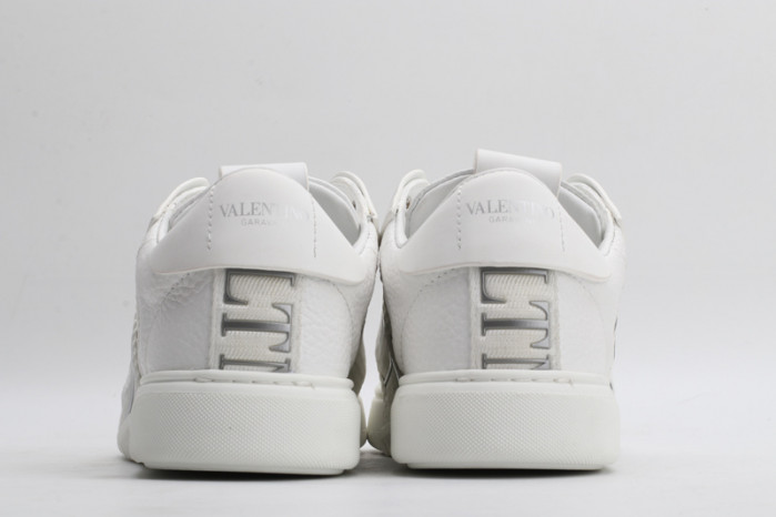 VALEN DESIGNER SNEAKERS