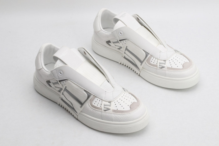 VALEN DESIGNER SNEAKERS