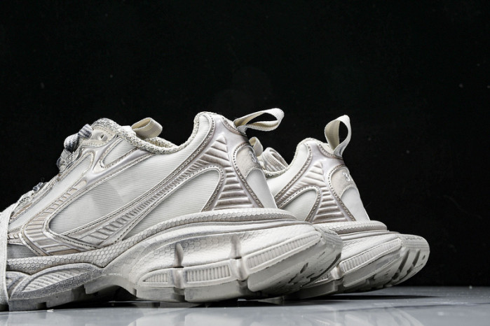 BLEN 3XL 734734 W3XL2 0210