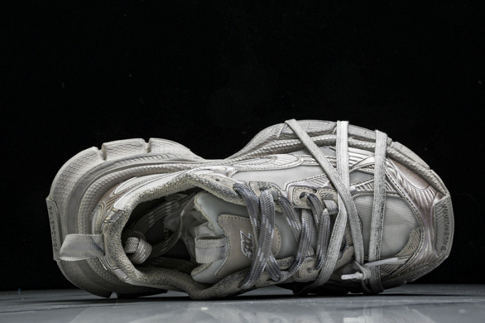 BLEN 3XL 734734 W3XL2 0210