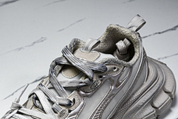 BLEN 3XL 734734 W3XL2 0210