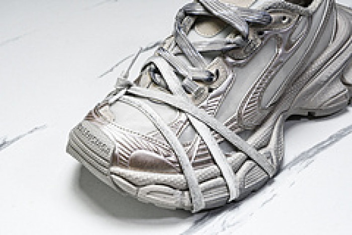 BLEN 3XL 734734 W3XL2 0210