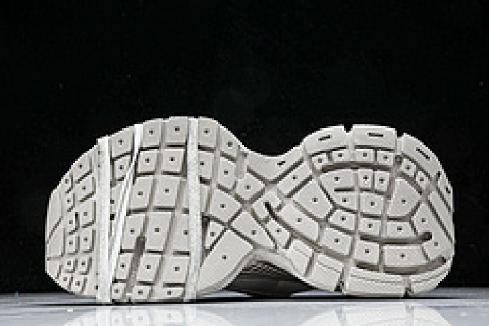 BLEN 3XL 734734 W3XL2 0210