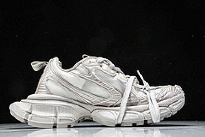 BLEN 3XL 734734 W3XL2 0210